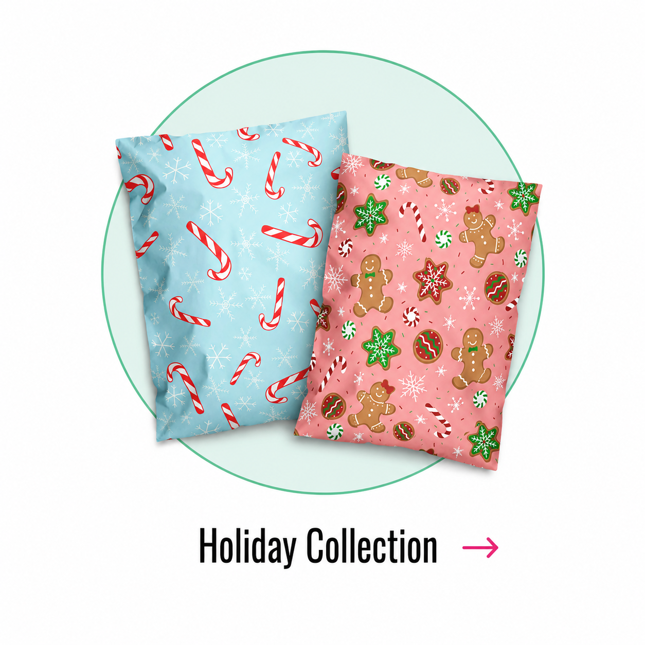 Holiday Collection