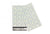 Daisy Flower Polymailers 6x9 - 100 pack