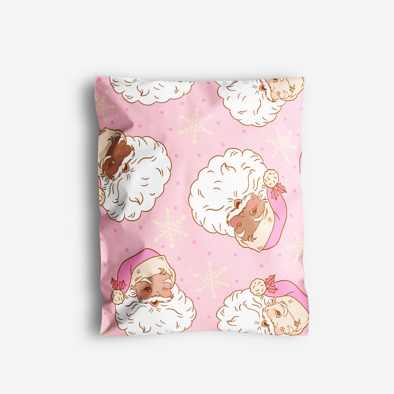 Holiday Mailers Clearance Sale