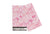 Bows Poly Mailers 6x9 - 100 pack