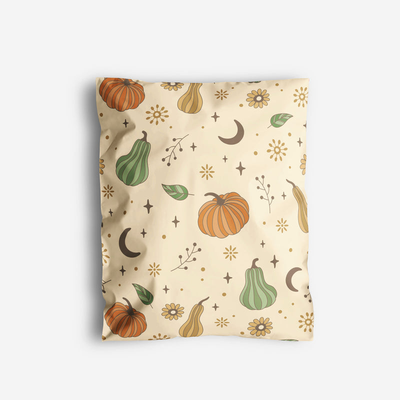 Holiday Mailers Clearance Sale