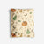 Holiday Mailers Clearance Sale
