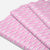 Pink Lightning Tissue Paper