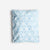 Snowflake Winter Polymailers 10"x13"