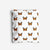 Monarch Butterfly Polymailers 10"x13"