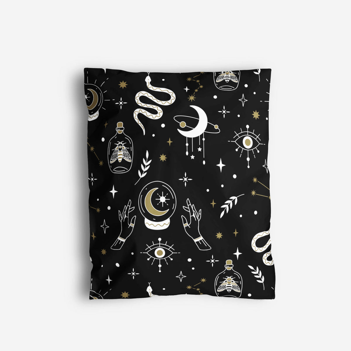 Celestial Magic Polymailers 10&quot;x13&quot;