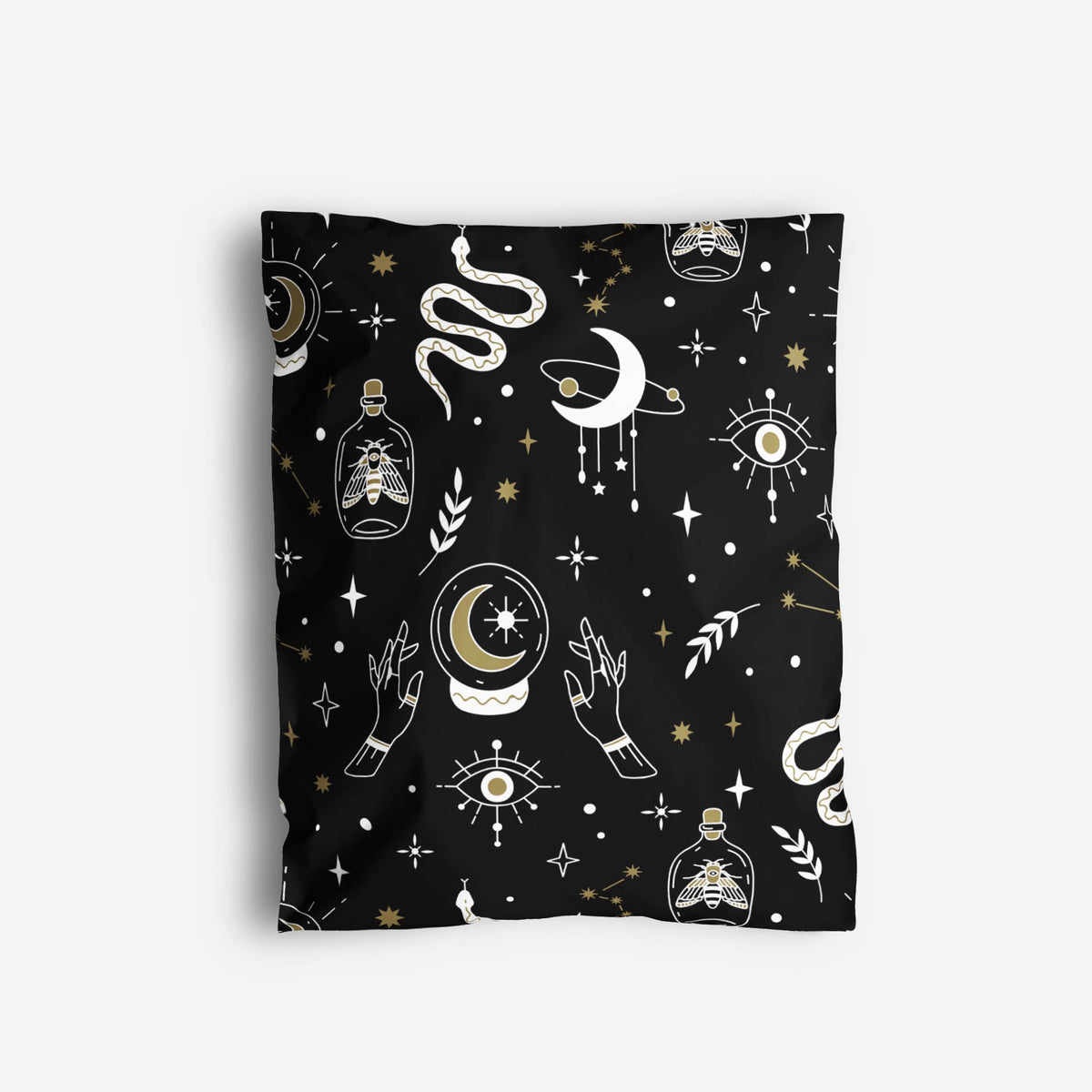 Celestial Magic 14x19 Polymailers