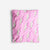 Pink Lightning 14x19 Poly Mailers