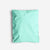 Mint Green Polymailers 10"x13"