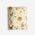 Oh My Gourd Fall 10x13 Polymailers