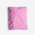 Pink Polymailers 10"x13"