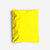 Yellow Polymailers 19"x24"
